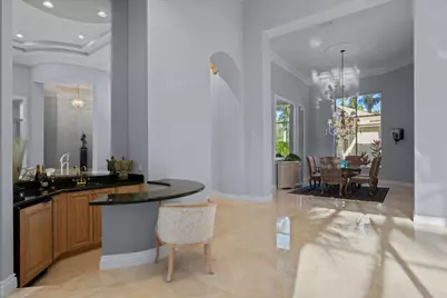 1648 Cypress Row Drive, West Palm Beach, FL 33411 - Photo 7