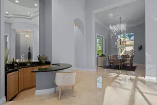 1648 Cypress Row Dr, West Palm Beach, FL 33411 - Photo 7