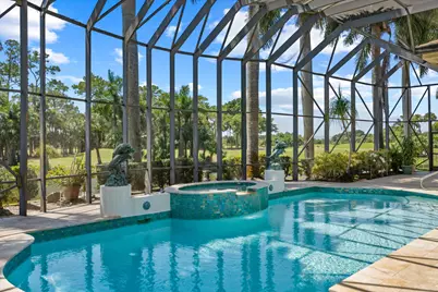 1648 Cypress Row Drive, West Palm Beach, FL 33411 - Photo 35
