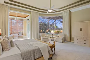 1648 Cypress Row Dr, West Palm Beach, FL 33411 - Photo 11