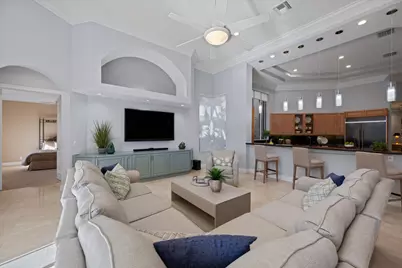 1648 Cypress Row Drive, West Palm Beach, FL 33411 - Photo 23