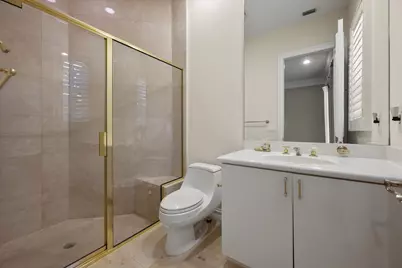 1648 Cypress Row Drive, West Palm Beach, FL 33411 - Photo 27