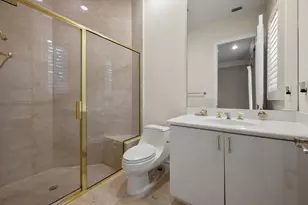 1648 Cypress Row Dr, West Palm Beach, FL 33411 - Photo 27