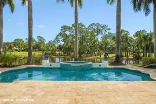 1648 Cypress Row Dr, West Palm Beach, FL 33411 - Photo 3