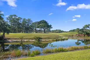 1648 Cypress Row Dr, West Palm Beach, FL 33411 - Photo 39