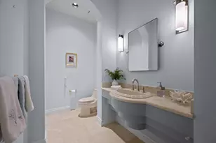 1648 Cypress Row Dr, West Palm Beach, FL 33411 - Photo 25