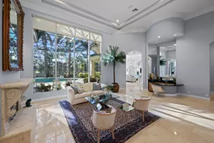 1648 Cypress Row Dr, West Palm Beach, FL 33411 - Photo 5