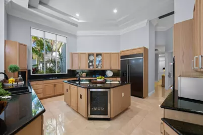 1648 Cypress Row Drive, West Palm Beach, FL 33411 - Photo 21