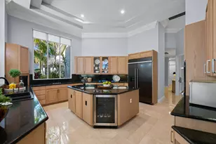 1648 Cypress Row Dr, West Palm Beach, FL 33411 - Photo 21