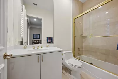 1648 Cypress Row Drive, West Palm Beach, FL 33411 - Photo 29