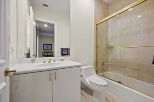 1648 Cypress Row Dr, West Palm Beach, FL 33411 - Photo 29