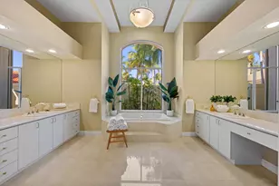 1648 Cypress Row Dr, West Palm Beach, FL 33411 - Photo 13