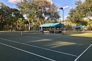 1648 Cypress Row Dr, West Palm Beach, FL 33411 - Photo 55