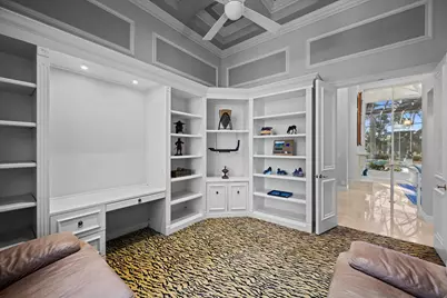 1648 Cypress Row Drive, West Palm Beach, FL 33411 - Photo 9