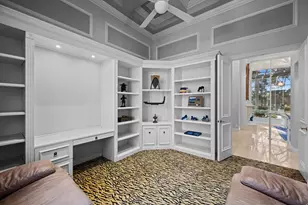 1648 Cypress Row Dr, West Palm Beach, FL 33411 - Photo 9