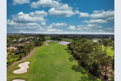 1648 Cypress Row Drive, West Palm Beach, FL 33411 - Photo 53