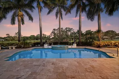 1648 Cypress Row Drive, West Palm Beach, FL 33411 - Photo 47