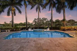 1648 Cypress Row Dr, West Palm Beach, FL 33411 - Photo 47