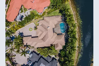 1648 Cypress Row Drive, West Palm Beach, FL 33411 - Photo 41