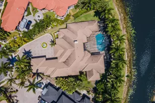 1648 Cypress Row Dr, West Palm Beach, FL 33411 - Photo 41