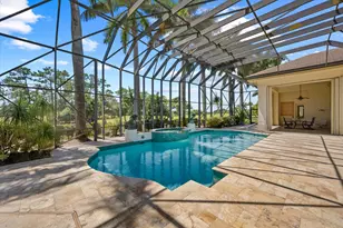 1648 Cypress Row Dr, West Palm Beach, FL 33411 - Photo 37