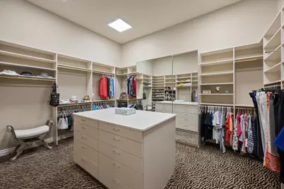 1648 Cypress Row Drive, West Palm Beach, FL 33411 - Photo 17