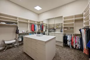 1648 Cypress Row Dr, West Palm Beach, FL 33411 - Photo 17