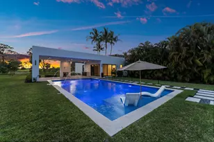 1544 SE St Lucie Blvd, Stuart, FL 34996 - Photo 49