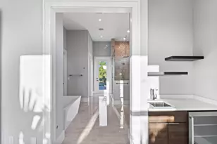 1544 SE St Lucie Blvd, Stuart, FL 34996 - Photo 35