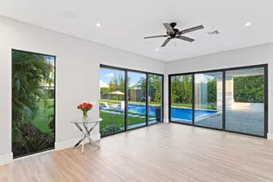 1544 SE St Lucie Blvd, Stuart, FL 34996 - Photo 59