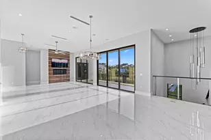 1544 SE St Lucie Blvd, Stuart, FL 34996 - Photo 27