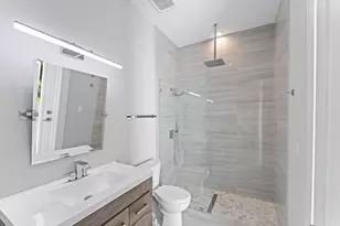 1544 SE St Lucie Blvd, Stuart, FL 34996 - Photo 13