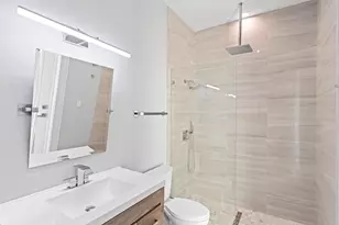 1544 SE St Lucie Blvd, Stuart, FL 34996 - Photo 41
