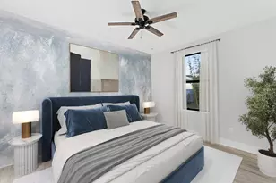 1544 SE St Lucie Blvd, Stuart, FL 34996 - Photo 43