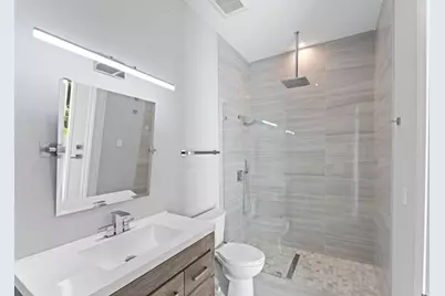 1544 SE Saint Lucie Boulevard, Stuart, FL 34996 - Photo 13