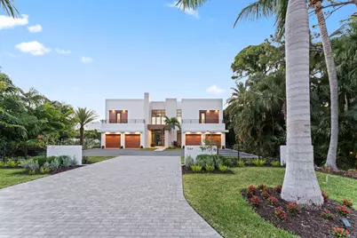 1544 SE Saint Lucie Boulevard, Stuart, FL 34996 - Photo 3