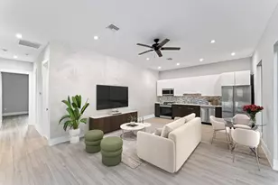 1544 SE St Lucie Blvd, Stuart, FL 34996 - Photo 61