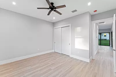 1544 SE Saint Lucie Boulevard, Stuart, FL 34996 - Photo 65