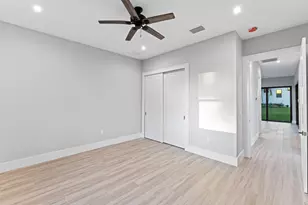 1544 SE St Lucie Blvd, Stuart, FL 34996 - Photo 65