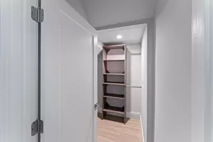 1544 SE St Lucie Blvd, Stuart, FL 34996 - Photo 17