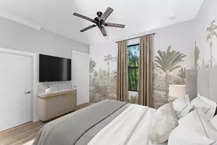 1544 SE St Lucie Blvd, Stuart, FL 34996 - Photo 15