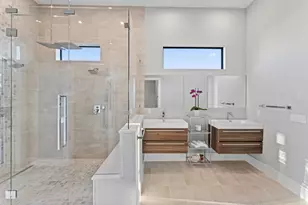 1544 SE St Lucie Blvd, Stuart, FL 34996 - Photo 37