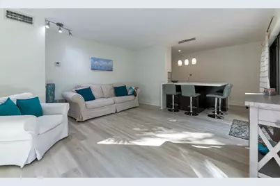 1605 Us-1 #12b, Jupiter, FL 33477 - Photo 3