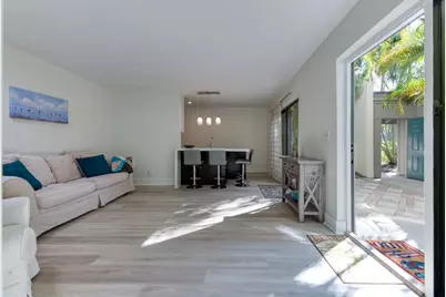 1605 Us-1 #12b, Jupiter, FL 33477 - Photo 7