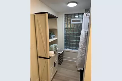 1605 Us-1 #12b, Jupiter, FL 33477 - Photo 13