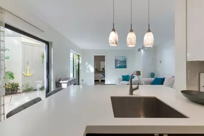 1605 Us-1 #12b, Jupiter, FL 33477 - Photo 5