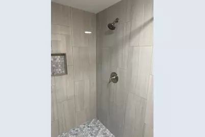 1605 Us-1 #12b, Jupiter, FL 33477 - Photo 11