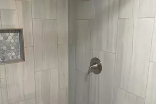 1605 Us-1, Jupiter, FL 33477 - Photo 11