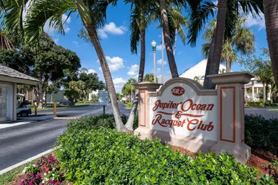 1605 Us-1 #12b, Jupiter, FL 33477 - Photo 21