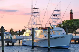 1605 Us-1, Jupiter, FL 33477 - Photo 27